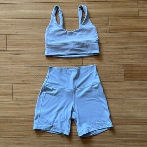 Lululemon Align Set!